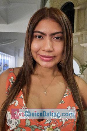208608 - Gladys Age: 28 - Colombia