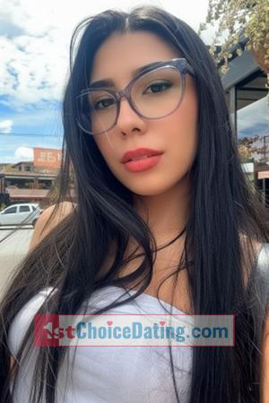 208712 - Luisa Age: 25 - Colombia