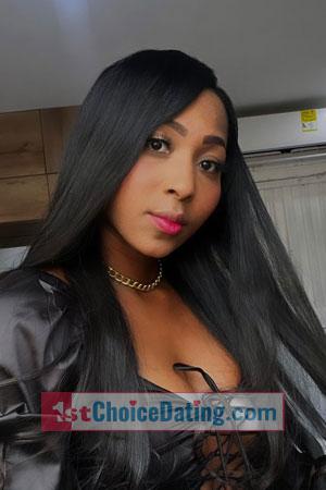 208713 - Mayra Age: 32 - Colombia