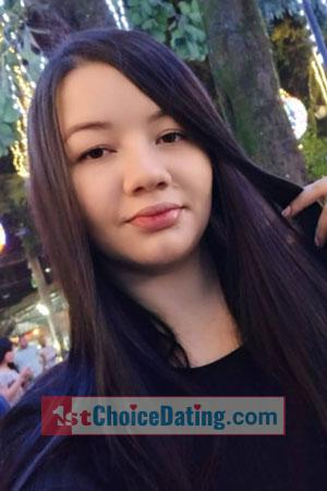 208721 - Linda Age: 30 - Colombia