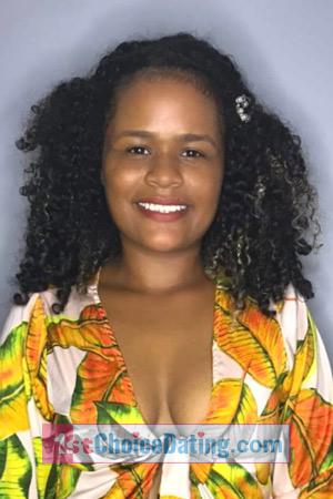 208723 - Rosahisela Age: 27 - Colombia