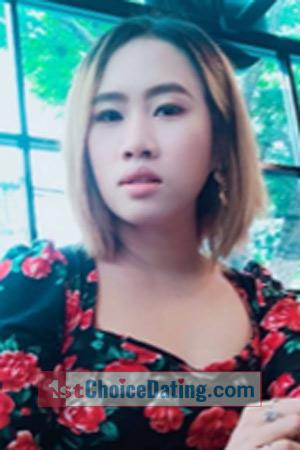 208737 - Chutima Age: 38 - Thailand