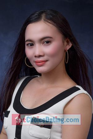 208866 - Jean Rose Age: 33 - Philippines