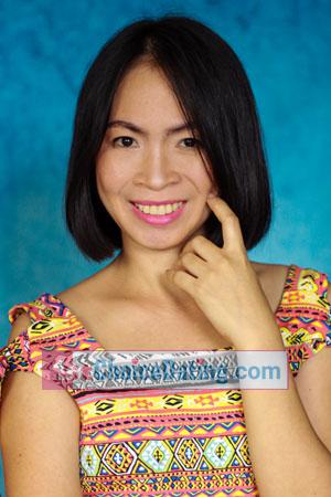 208868 - Judah Faith Age: 38 - Philippines