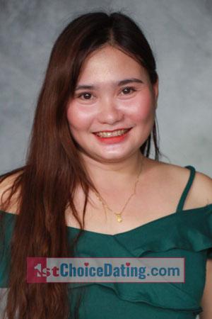 208873 - Maria Delmar Age: 29 - Philippines