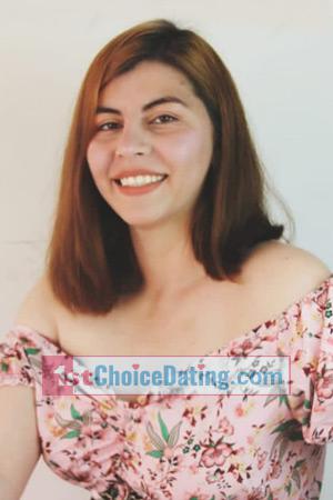 208952 - Yuliet Age: 33 - Colombia