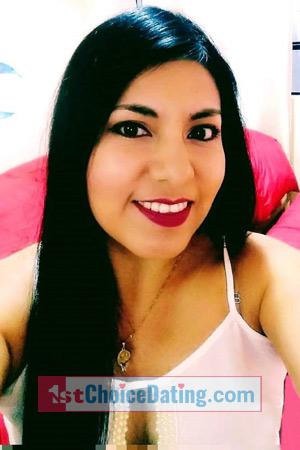 208958 - Liz Age: 42 - Peru