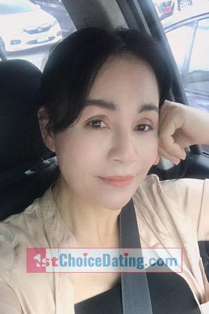 209047 - Angkhana Age: 50 - Thailand