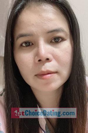 209048 - Chareerat Age: 47 - Thailand