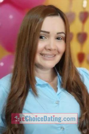 209217 - Wendy Age: 42 - Colombia