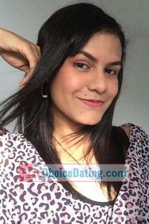 209219 - Michelle Age: 29 - Colombia