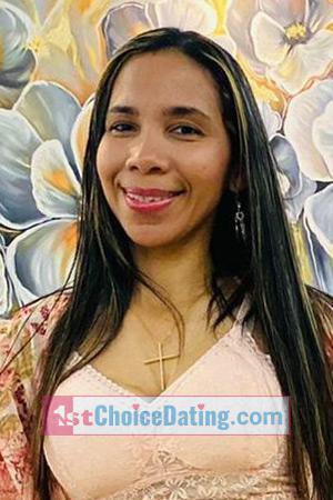 209222 - Seidis Age: 41 - Colombia