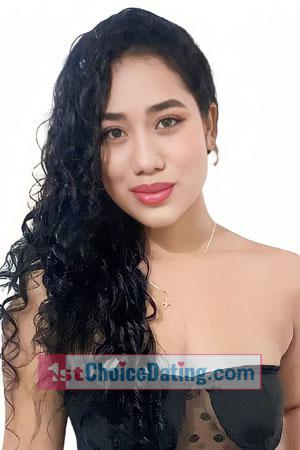 209313 - Dayannis Age: 21 - Colombia