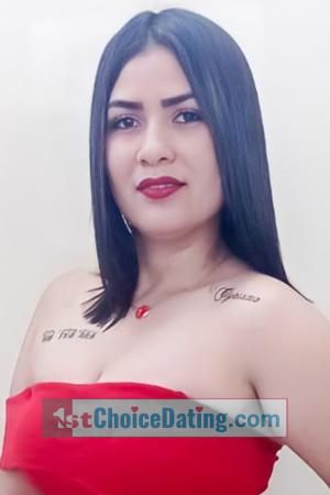 209329 - Lucero Age: 34 - Colombia