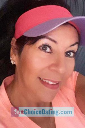 209338 - Lucia Age: 60 - Costa Rica