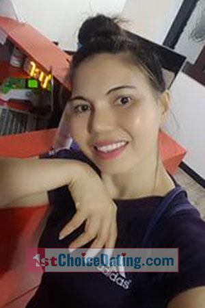 209367 - Supranee Age: 42 - Thailand