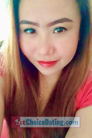 209369 - Suchanat Age: 44 - Thailand