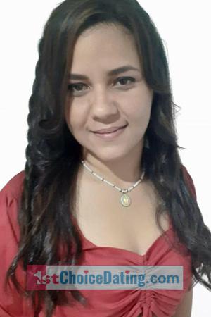 209513 - Angelica Age: 35 - Colombia