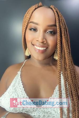 209528 - Carolay Age: 27 - Colombia