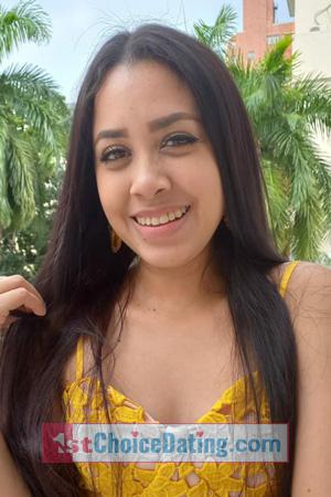 209529 - Estela Age: 33 - Colombia