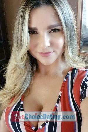 209635 - Maribel Age: 47 - Costa Rica