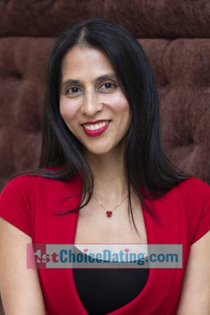 209662 - Sonia Age: 44 - Colombia