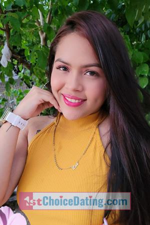 209818 - Geraldine Age: 26 - Colombia