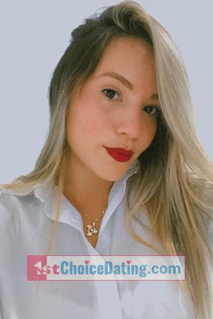 209823 - Wendy Age: 31 - Colombia