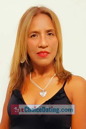 209831 - Liliana Age: 57 - Colombia