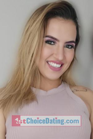 209832 - Camila Age: 25 - Colombia