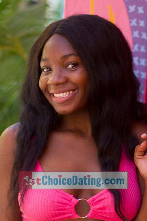 209837 - Mairobis Age: 30 - Colombia