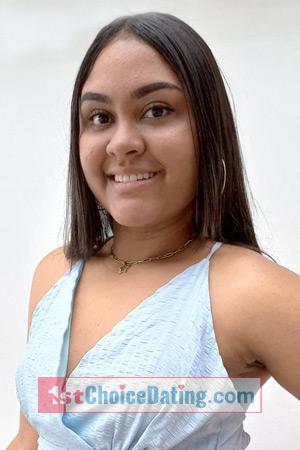 209840 - Maria Age: 26 - Colombia