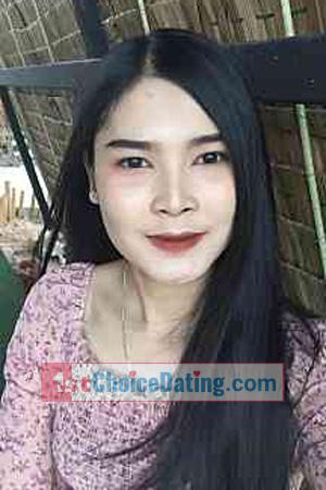 209858 - Muknapa Age: 25 - Thailand