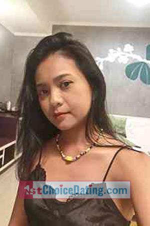 209861 - Warinthon Age: 38 - Thailand