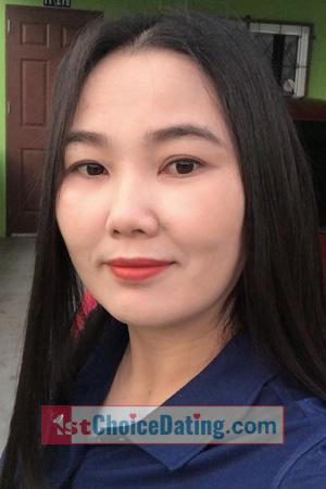 209870 - Phimsuphak Age: 43 - Thailand