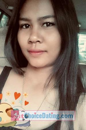 209871 - Kanokwan Age: 36 - Thailand