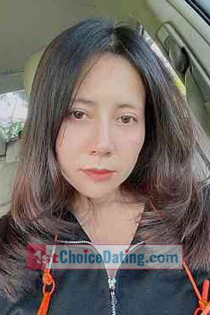 209875 - Pichayapa Age: 46 - Thailand