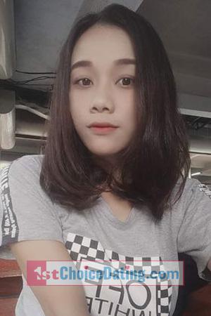 209885 - Juthamat Age: 33 - Thailand