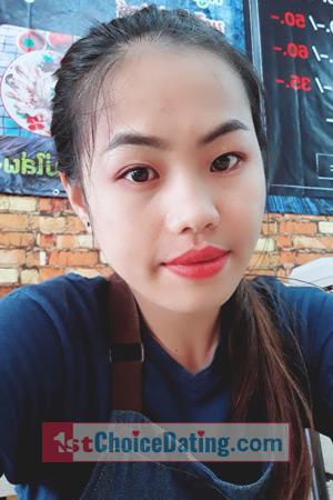 209886 - Nipaporn Age: 37 - Thailand