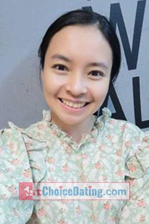 209892 - Phanida Age: 33 - Thailand