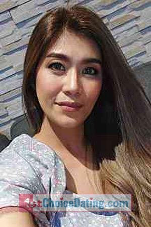 209894 - Chayada Age: 44 - Thailand