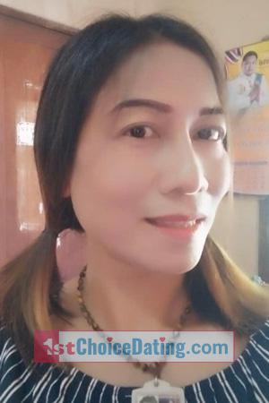 209900 - Kamonnan Age: 53 - Thailand