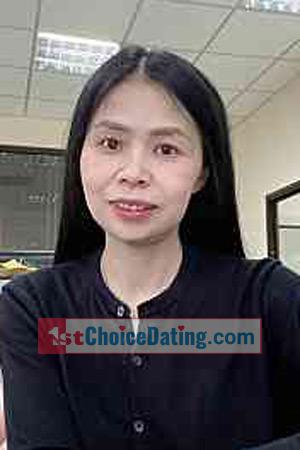 209902 - Ratchaneewan Age: 47 - Thailand