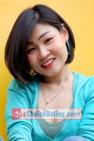 209905 - Ratchaneekorn Age: 37 - Thailand