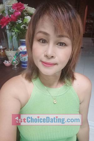 209907 - Sakorn Age: 55 - Thailand