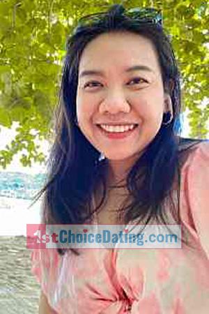 209910 - Patinee Age: 35 - Thailand
