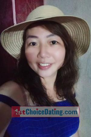 209913 - Thapukate Age: 46 - Thailand