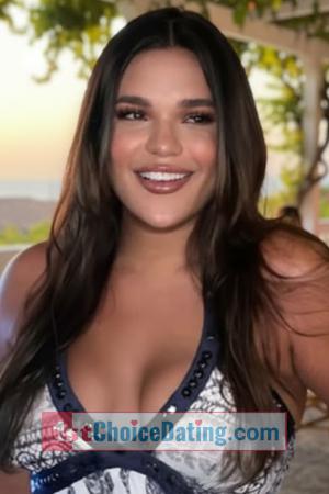 209969 - Valentina Age: 24 - Colombia