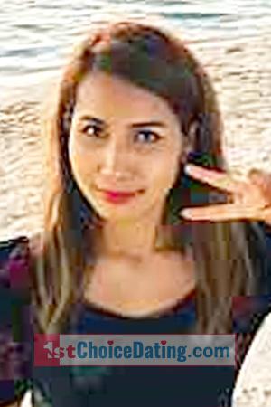 210052 - Thirayada Age: 39 - Thailand