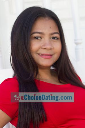 210146 - Katherin Age: 30 - Colombia